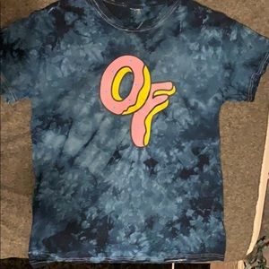 Odd Future T-Shirt